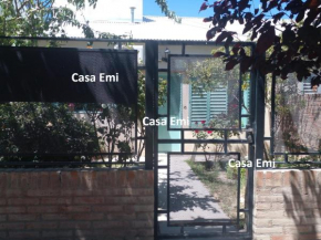 Casa Emi